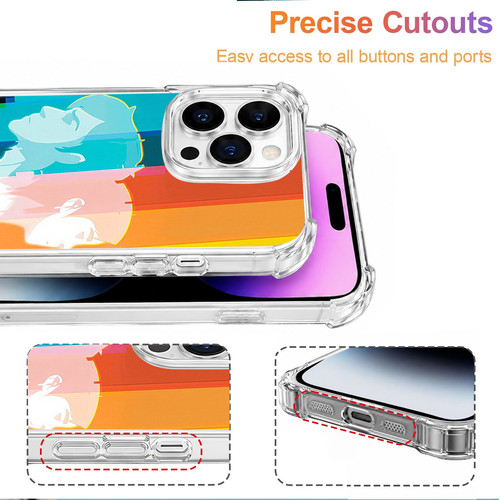 RR0077A022dcs8j 04.jpg