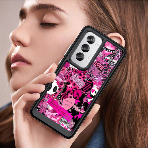 RR0467A0138m2rb 02.1