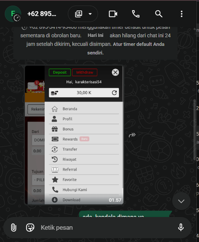 Screenshot 2026 09 14 103515.png