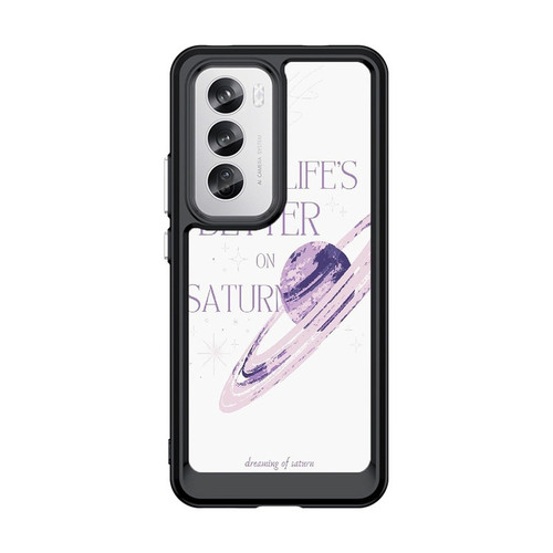 RR0586A01seg9v8 01.1