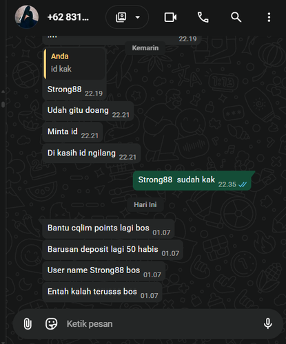 Screenshot 2026 09 14 103358.2
