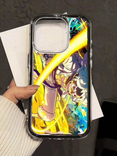 yzq0181yxuhiq8799 04.1