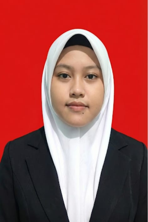 Amaliatun Nisa, S.H 30408623100001.jpg.1