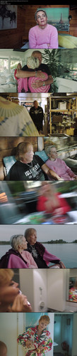 dcde582f2ff4c535437b63bd91842b2cb thumbs.1