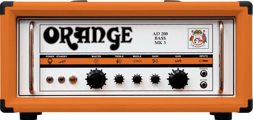 AD200 BASS MK3 1 1030x1030 removebg preview.png