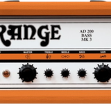 AD200 BASS MK3 1 1030x1030 removebg preview
