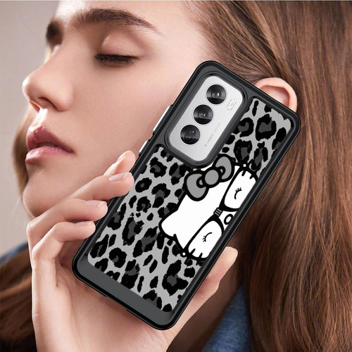 RR0552A01uua2k0 02.1