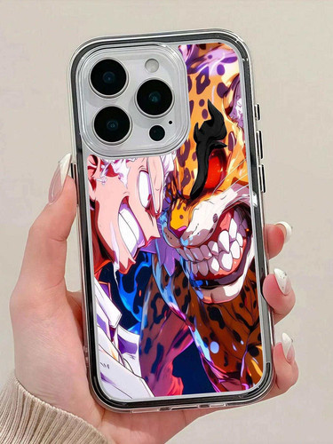 yzq0259vpjaqi6997 02.1