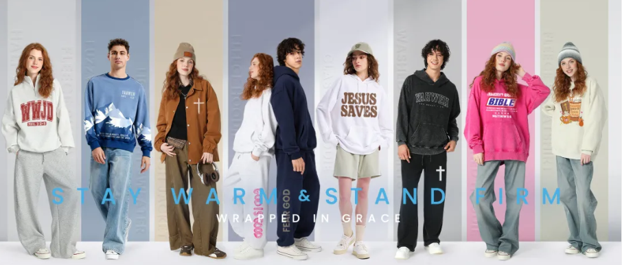 Guiding Cross Review 2026: Is This Faith-Based Brand Worth Your Support?