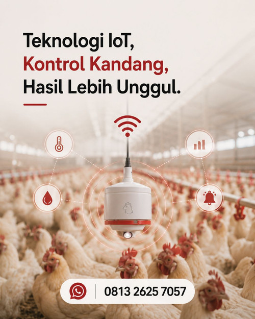 TERATUR! WA 0813 2625 7057, Jasa Smart Farming Tuban.jpg