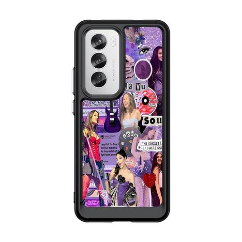 RR0370A01x539ig 01.1