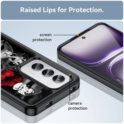 RR0373A01xe2aqm 05.1