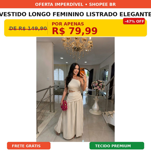 post vestido longo feminino.1