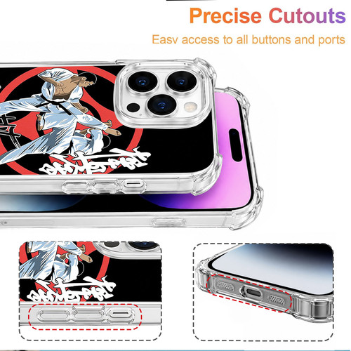 RR0092A02t8sksc 04.jpg