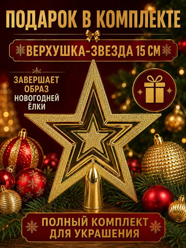 fd9016007556.1