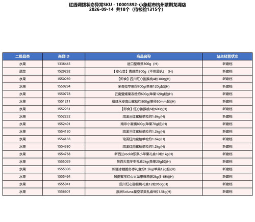 ba101a92a7ff.1