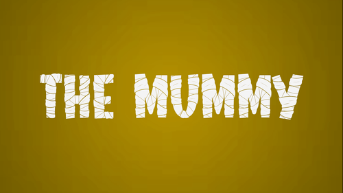 Mummy.2