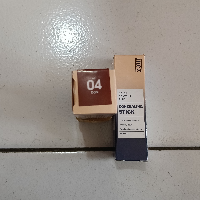 fb5682ec95ef.2
