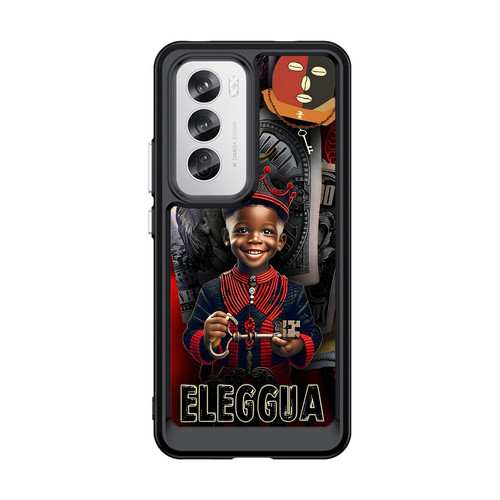 RR0395A012gvmua 01.1