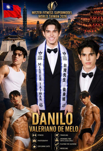 799858144 1095734483106865 1987671128628285156 n.png?stp=dst jpg tt6&cstp=mx1080x1582&ctp=s1080x1582.jpg