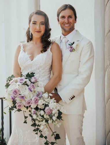 Custom Tuxedo Manhattan.jpg