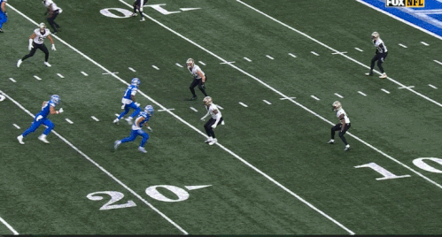 GIF 9 13 2026 2 07 04 PM.gif
