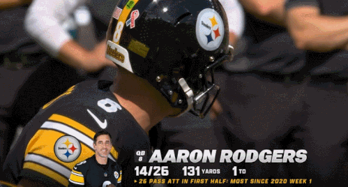 GIF 9 13 2026 2 04 55 PM.gif