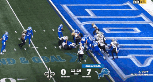 GIF 9 13 2026 1 58 17 PM.gif