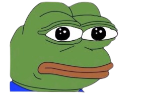 image removebg preview.2