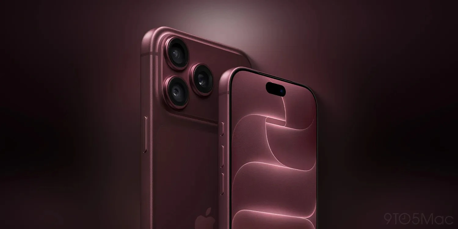 Best of 9to5Toys: Top Deal Công Nghệ Apple & Samsung Tuần Này - Hình 2