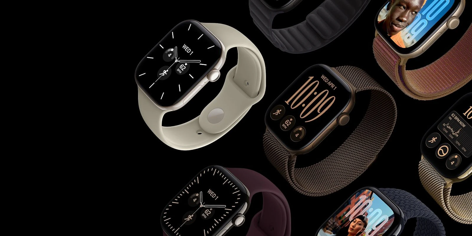 Best of 9to5Toys: Top Deal Công Nghệ Apple & Samsung Tuần Này - Hình 11