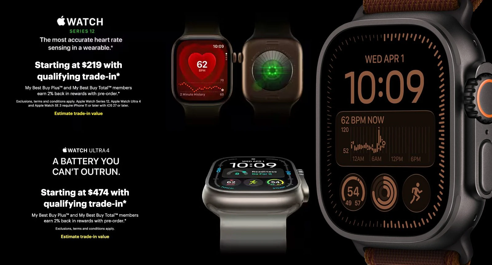 Best of 9to5Toys: Top Deal Công Nghệ Apple & Samsung Tuần Này - Hình 14