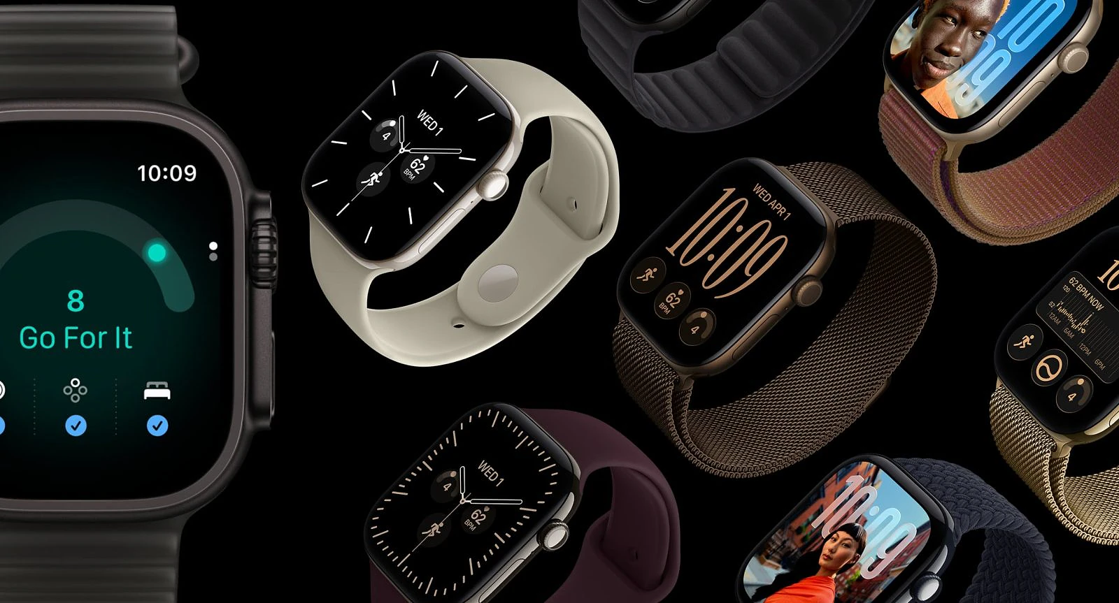 Best of 9to5Toys: Top Deal Công Nghệ Apple & Samsung Tuần Này - Hình 17