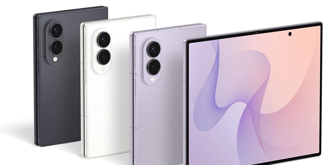 Best of 9to5Toys: Top Deal Công Nghệ Apple & Samsung Tuần Này - Hình 34