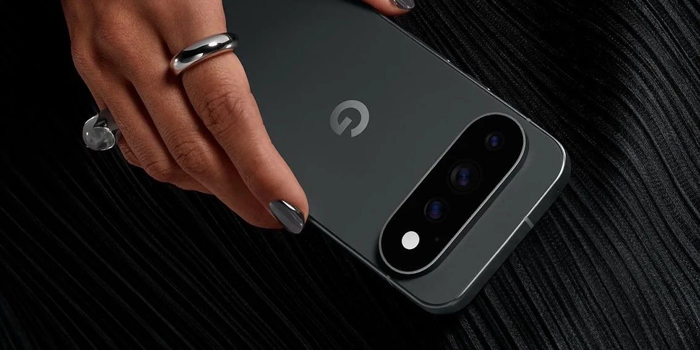 Best of 9to5Toys: Top Deal Công Nghệ Apple & Samsung Tuần Này - Hình 30