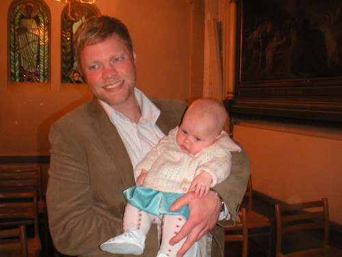 MINOLTA DIGITAL CAMERA.jpg