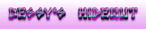 Dessy s Hideout 9 12 2026.gif