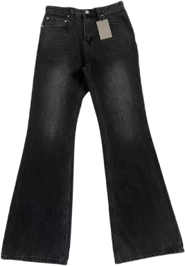 1219ce1b e576 4c85 99dd 0aea94dada31.png