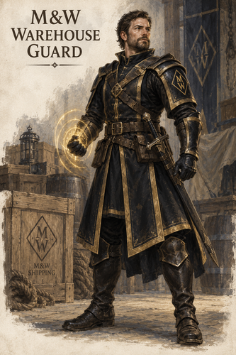 M&W Warehouse Guard.png