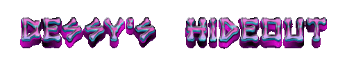 Dessy s Hideout 9 12 2026 (1).gif