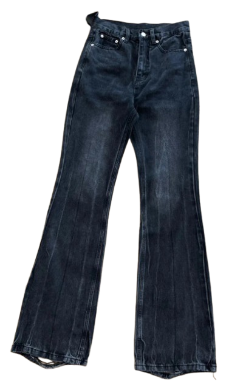 835b483d 0dac 4540 a9a1 19d904056e0d.png