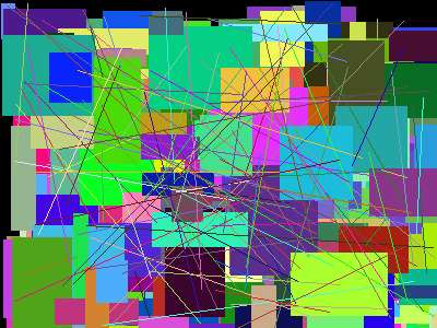 health 6aa6fc11b483f.1