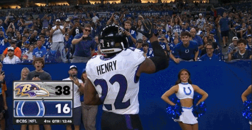 GIF 9 13 2026 2 39 59 PM.gif