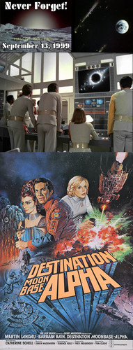 Destination Moonbase Alpha (1978).1