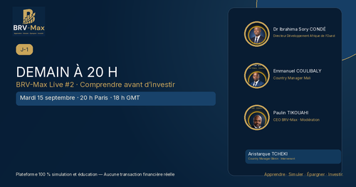 P034 facebook linkedin 1200x630.2