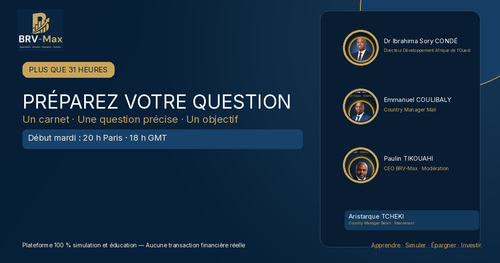 P035 facebook linkedin 1200x630.2