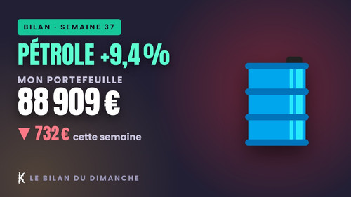 fe7f9acadbc2.1