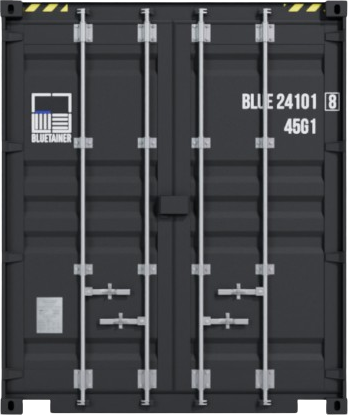 Bluetainer 40FTHC Standard front 768x944 removebg preview.png