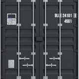 Bluetainer 40FTHC Standard front 768x944 removebg preview