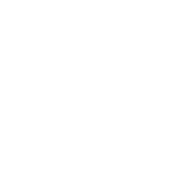 birth cut.2